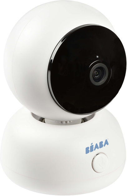 Видеоняня Beaba Zen Premium (930330) - изображение 2