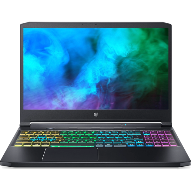 Ноутбук Acer Predator Triton 300 PT315-53-70L0 (NH.QDSAA.004) [74417 ...