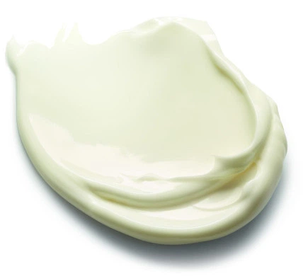 Balsam do ciała Caudalie Vinotherapist hipoalergiczny 250 g (3522930003625) - obraz 2