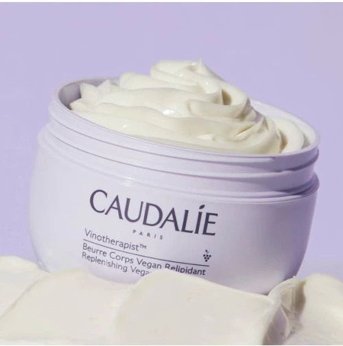 Balsam do ciała Caudalie Vinotherapist hipoalergiczny 250 g (3522930003625) - obraz 3