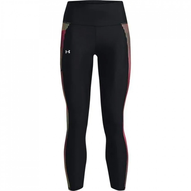 Under Armour High 6PM Wo Black XS 42 11724811