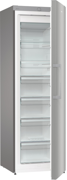 Морозильна камера Gorenje FN 619 EES5 (ZOF3168SBD) (6836418) Б/У - изображение 2
