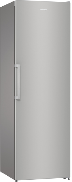 Морозильна камера Gorenje FN 619 EES5 (ZOF3168SBD) (6836418) Б/У - изображение 10