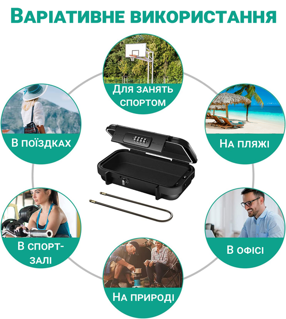 Обложка для паспорта 