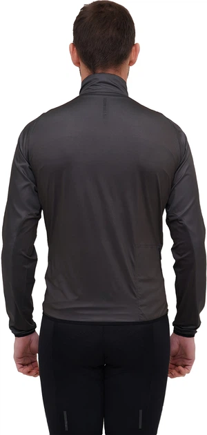 Windstopper Down the Road Classics męski rozmiar S Stone Grey (23LSW3CLA/SGR/MS) - obraz 3