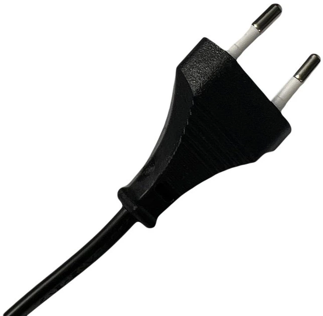 Prostownik samochodowy Bottari Grand Prix Recharge-4 4A/12V (8052194337051) - obraz 9
