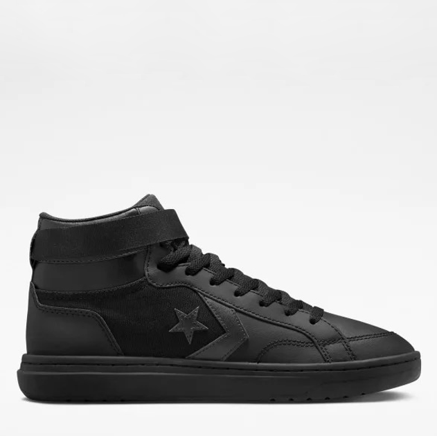 Converse pro shop blaze strap