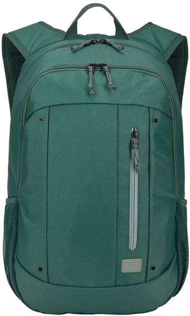 Рюкзак для ноутбука Case Logic Jaunt 23L 15.6" WMBP-215 Smoke Pine (3204865) - зображення 3