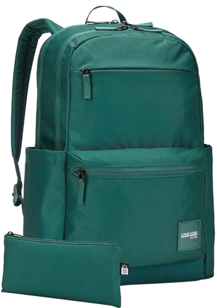 Case Logic Uplink 26L 15.6 CCAM 3216 Smoke Pine 3204794 ROZETKA