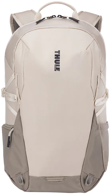 Рюкзак для ноутбука Thule EnRoute 21L 15.6" TEBP4116 Pelican/Vetiver (3204840) - изображение 3