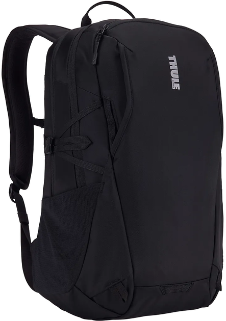Рюкзак для ноутбука Thule EnRoute 23L 15.6" TEBP4216 Black (3204841 ...