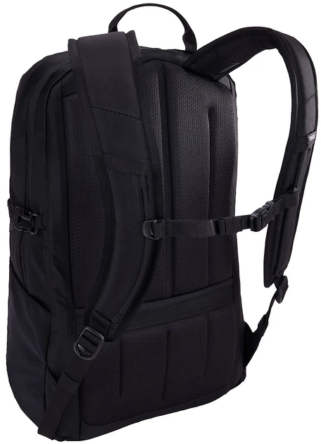 Рюкзак для ноутбука Thule EnRoute 23L 15.6" TEBP4216 Black (3204841 ...