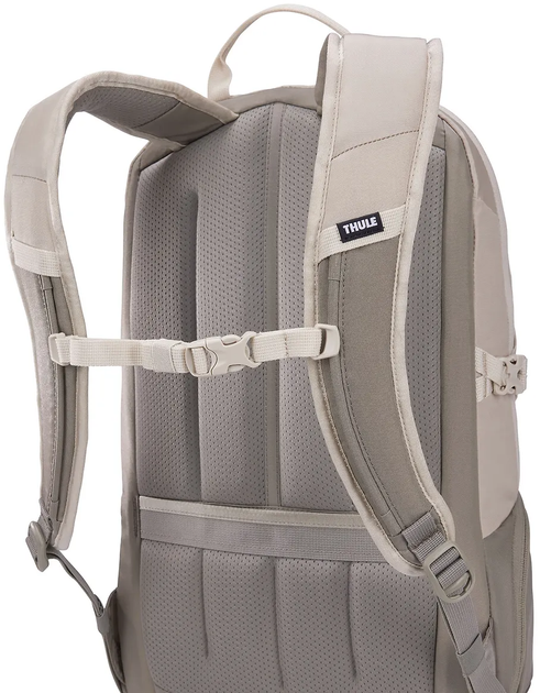 Рюкзак для ноутбука Thule EnRoute 21L 15.6" TEBP4116 Pelican/Vetiver (3204840) - изображение 10