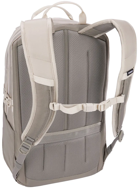 Рюкзак для ноутбука Thule EnRoute 26L 15.6" TEBP4316 Pelican/Vetiver (3204848) - Фото 2 Рюкзак для ноутбука Thule EnRoute 26L 15.6" TEBP4316 Pelican/Vetiver (3204848) - изображение 2