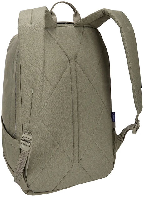 Рюкзак для ноутбука Thule Campus Exeo 28L 15.6" TCAM-8116 Vetiver Gray (3204781) - зображення 2