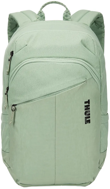 Рюкзак для ноутбука Thule Campus Exeo 28L 15.6" TCAM-8116 Basil Green (3204783) - изображение 3