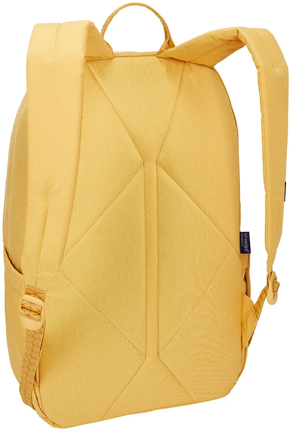 Рюкзак для ноутбука Thule Campus Indago 23L 15.6" TCAM-7116 Ochre (3204776) - Фото 2 Рюкзак для ноутбука Thule Campus Indago 23L 15.6" TCAM-7116 Ochre (3204776) - изображение 2