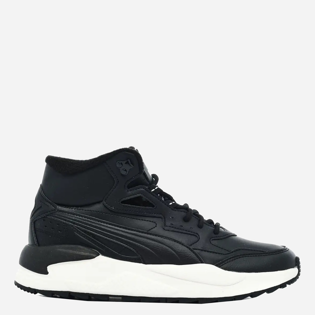 Мужские ботинки для бега Puma X-Ray Speed Mid WTR L 38857401 40 (6.5 ...