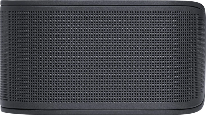 Soundbar JBL Bar 300 (JBLBAR300PROBLKEP) - obraz 6