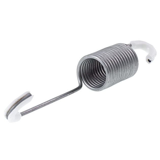 Пружина бака для стиральной машины Electrolux 1468633027 – фото, отзывы ...