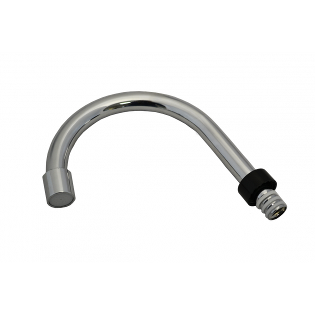 Электронагреватель Grunhelm EWH-1X-3G-BLC - изображение 7