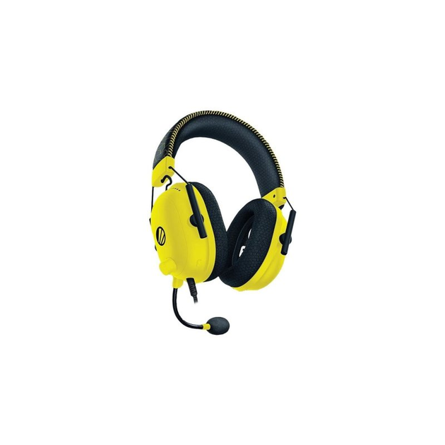Навушники Razer Blackshark V2 + USB ESL Edition (RZ04-03230500-R3M1 ...
