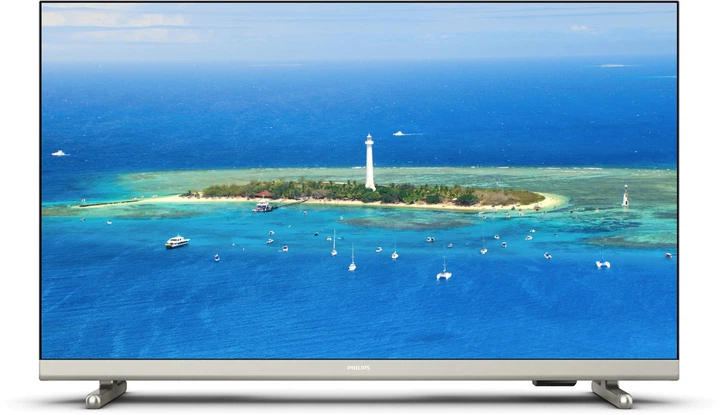 Телевізор Philips 32PHS5527/12 - зображення 2