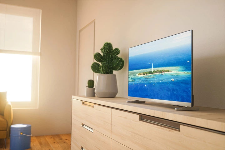 Телевізор Philips 32PHS5527/12 - зображення 10