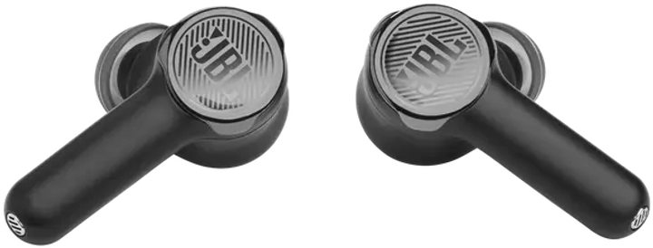 新品Q2996♡ JBL Quantum TWS BLKワイヤレスイヤフォン Наушники JBL Quantum TWS Black (JBLQUANTUMTWSBLK) купить в