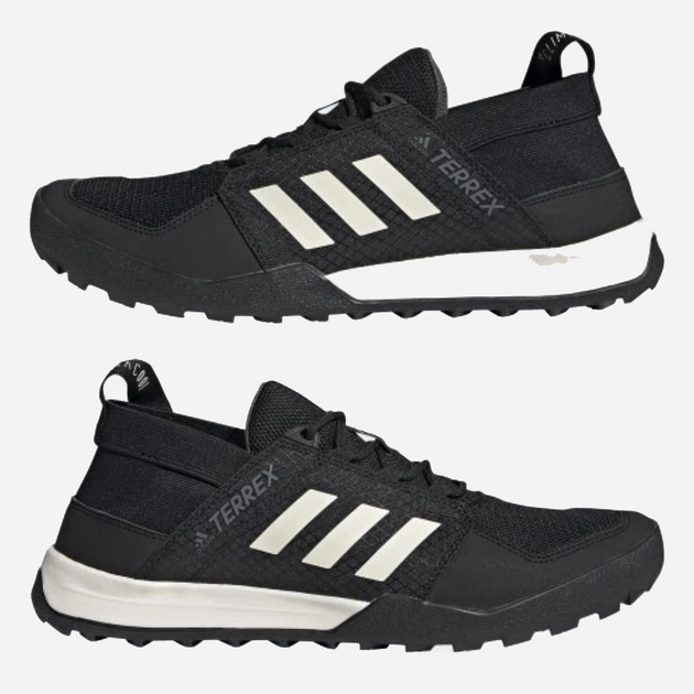 Adidas dh0997 best sale