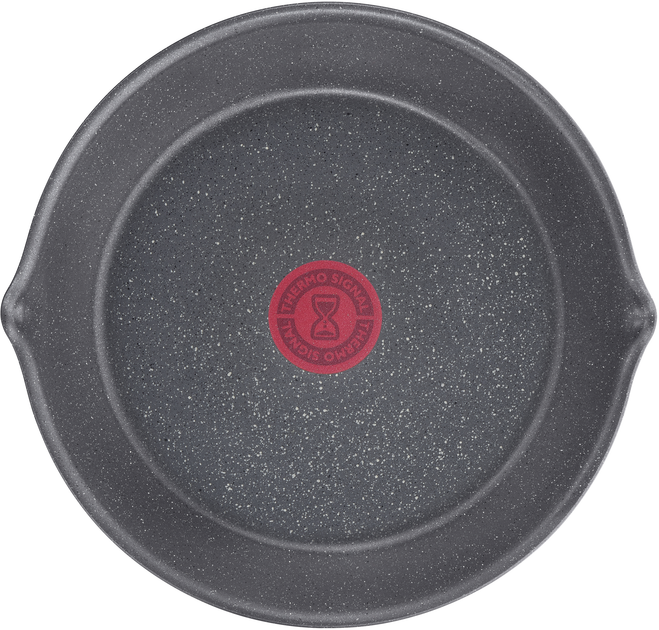 Сковорода глубокая Tefal Ingenio Natural Force 22 см (L3968302) – фото ...