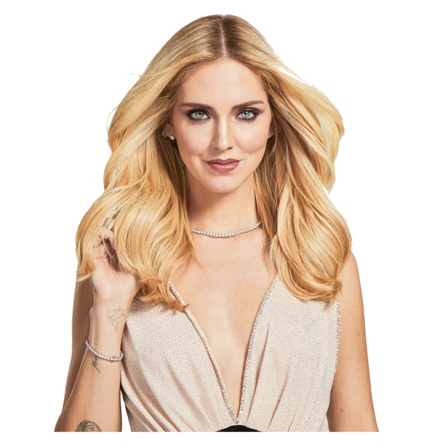 Шампунь Pantene Pro-V Aqua Light 250 мл (5410076563180) - зображення 5