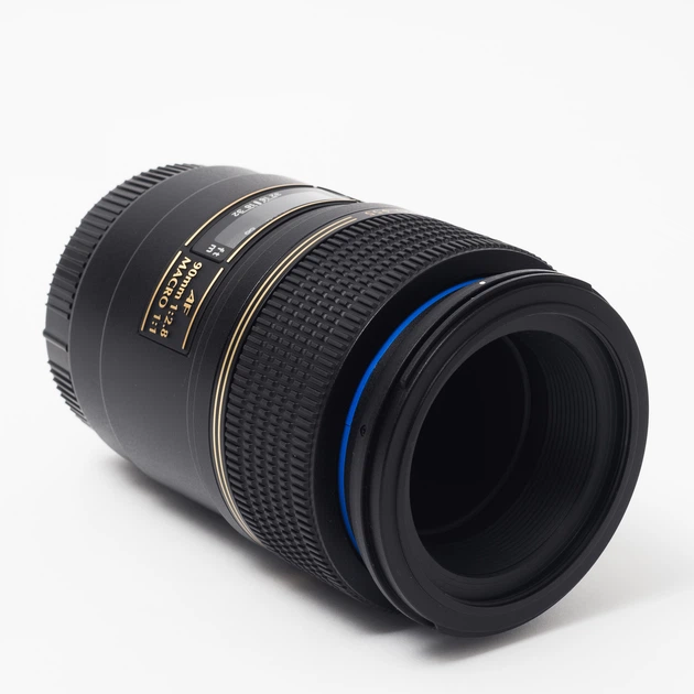 TAMRON SP AF 90mm F/2.8 マクロレンズ　272EE 61KH8hW7+BL._AC_UF350,