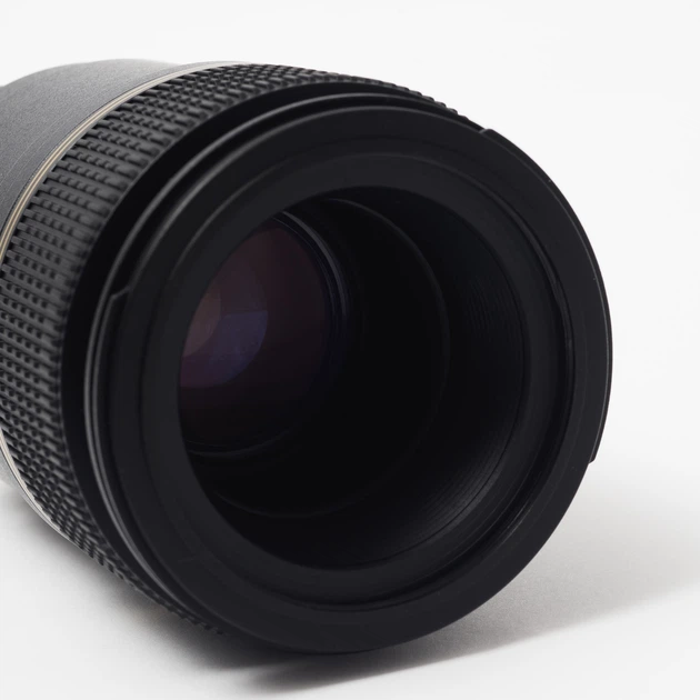 Об'єктив Tamron SP AF 90mm f/2.8 Macro 272E для Sony (000076) Б/В