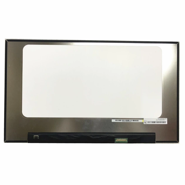 Матриця ноутбука BOE 15.6" 1920x1080 IPS LED SLIM мат 30pin (праворуч) (NV156FHM-N63 V8) - Фото 1 Матриця ноутбука BOE 15.6" 1920x1080 IPS LED SLIM мат 30pin (праворуч) (NV156FHM-N63 V8) - изображение 1