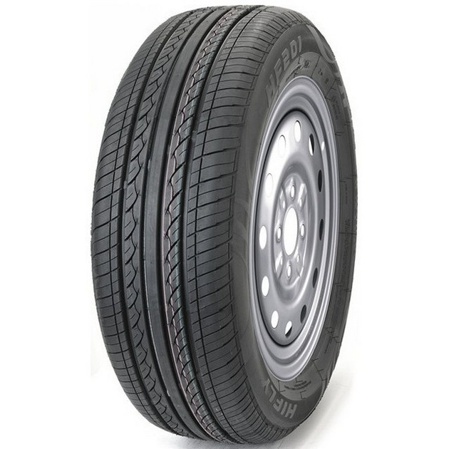 Летние шины Hifly HF201 165/65 R15 81T XL – фото, отзывы ...