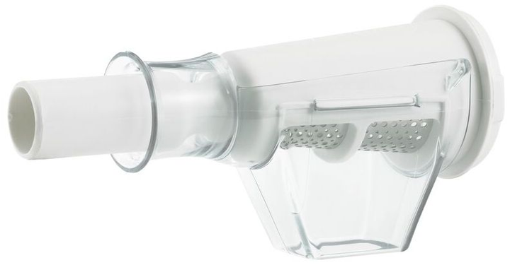 М'ясорубка Moulinex HV8 ME626T_XF2 - зображення 14
