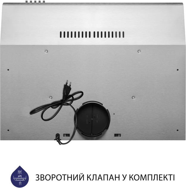 Вытяжка Minola HPL 612 I - изображение 7