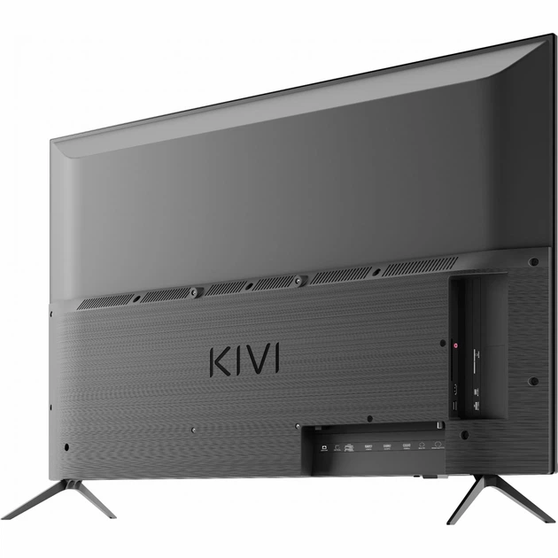 Телевизор Kivi 55U740LB - изображение 4