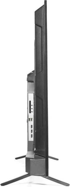 Телевизор Romsat 50USQ2020T2 - Фото 4 Телевизор Romsat 50USQ2020T2 - изображение 4
