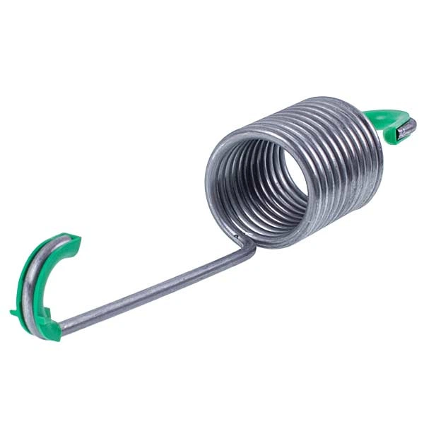 Пружина бака для стиральной машины Electrolux 3794005003 - изображение 4