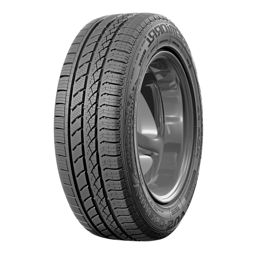 Всесезонна шина Premiorri Vimero-SUV 215/70 R16 100H - изображение 3