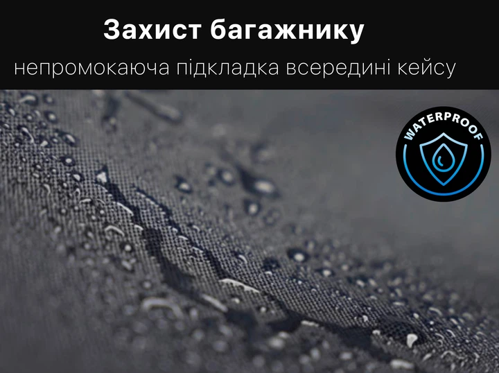 Автомобильный органайзер (саквояж) дизайн сота в багажник BMW/БМВ черный размер XL с премиум экокожи XL0596 - изображение 10
