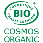 Шампунь для Тонкого Пошкодженого волосся Волоський Горіх EUGENE PERMA Paris Nat & Nove BIO Shampooing Densifiant 250 мл - зображення 3