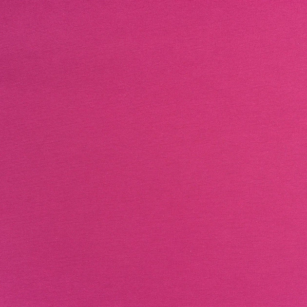 Дорожка на стол Time Textile Kanzas Raspberry (TT129341-r) 40x140 см - изображение 3