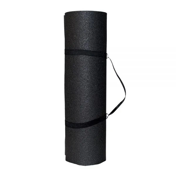 Каремат 180х55 Grey 15 мм (SK0033) - зображення 2