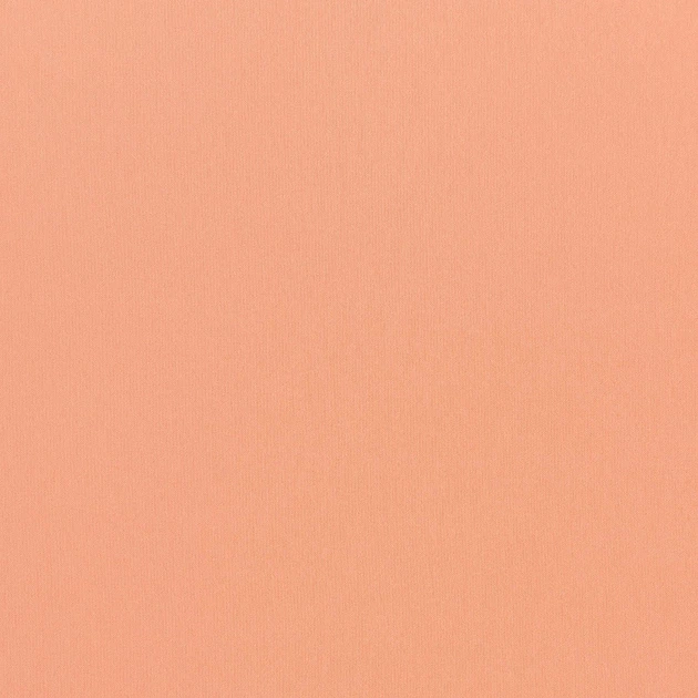 Доріжка на стіл Time Textile Kanzas Salmon TT129322-r 40x140Т1889 - зображення 3