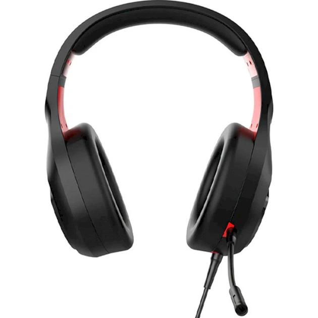 Наушники SOMIC GS301 - Фото 2 Наушники SOMIC GS301 - изображение 2