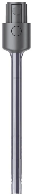 Аккумуляторный пылесос Dreame V12 Cordless Vacuum Cleaner - изображение 7