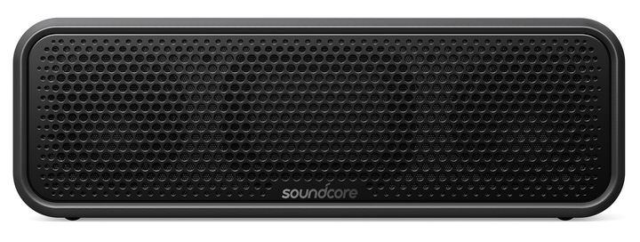 Anker SoundCore Select 2 Black – фото, отзывы, характеристики в ...
